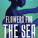 Image for article titled Never Fear, Here Are 63 New Sci-Fi, Fantasy, and Horror Books to Ease You Into Spooky Season